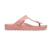 Birkenstock - Gizeh EVA - Sandali EU 41 - Regular fuchsia