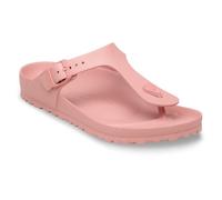 Birkenstock - Gizeh EVA - Sandali EU 42 - Regular fuchsia