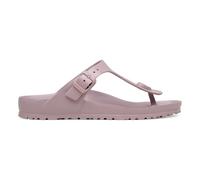 Birkenstock Gizeh EVA Sandalo Donna