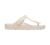 Birkenstock Gizeh EVA Sandalo Donna