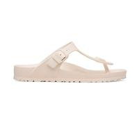 Birkenstock Gizeh Eva Sandals EU 35