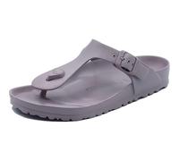 Birkenstock Gizeh Eva Sandals EU 35