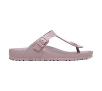 Birkenstock - Gizeh EVA - Sandali EU 37 - Regular fuchsia