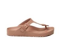 Birkenstock - Gizeh EVA - - Shoes - Donna - Rosa - 41 EU