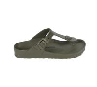Birkenstock - Gizeh EVA - - Shoes - Uomo - Verde - 38 EU