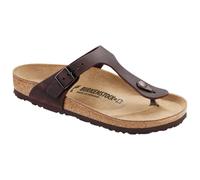 Birkenstock - Gizeh FL - Sandali EU 36 - Regular beige/marrone