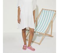BIRKENSTOCK GIZEH INFRADITO IN GOMMA EVA ROSA CANDY PINK
