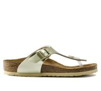 Birkenstock Gizeh Kids Bs 1015593, Sandali