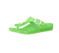 Birkenstock Gizeh Kids Eva InfraditoUnisex - Bambini e ragazzi
