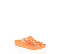 Birkenstock Gizeh Kids Eva InfraditoUnisex - Bambini e ragazzi