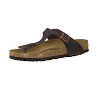 Birkenstock - Gizeh Platform - 1013579