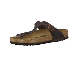 Birkenstock - Gizeh Platform - 1013579