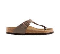 Birkenstock Sandali Gizeh Mocca Uomo EUR 40 / UK 7