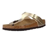 Birkenstock GIZEH | Sandali Birko-Flor