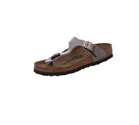Birkenstock Gizeh - Sandali con Cinturino alla Caviglia Bambina