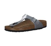 Birkenstock Gizeh - Sandali con Cinturino alla Caviglia Bambina