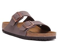 Birkenstock - Gizeh, Sandali Donna