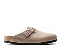 Birkenstock - Gizeh, Sandali Donna