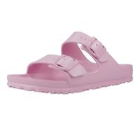 Birkenstock - Gizeh, Sandali Donna