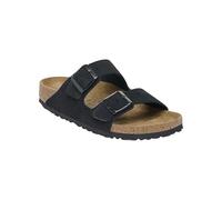 Birkenstock - Gizeh, Sandali Donna