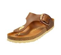 Birkenstock - Gizeh, Sandali Donna