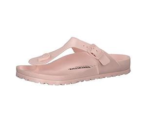 Birkenstock - Gizeh, Sandali Donna