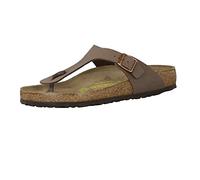 Birkenstock - Mayari BFBC - Sandali da trekking EU 45 - Regular marrone