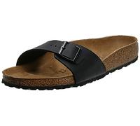 Birkenstock - Gizeh, Sandali Donna | Scarpe per il tempo libero