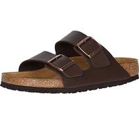 Birkenstock Gizeh, Sandali, (Marrone), 41 EU