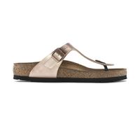 Birkenstock Pantofole da Donna Gizeh