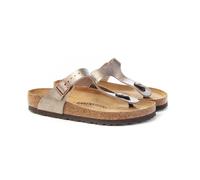 Birkenstock Gizeh Sandalo infradito 1016144 Donna