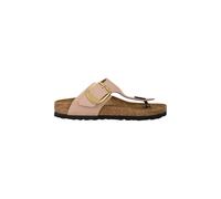 Birkenstock - Gizeh - - Shoes - Donna - Rosa - 36 EU