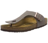 BIRKENSTOCK Gizeh Stone 44