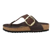 Birkenstock Gizeh Torty Big Buckle