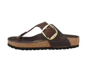 Birkenstock Gizeh Torty Big Buckle
