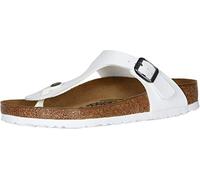 Birkenstock Gizeh Womens Toe Post Sandals