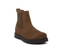 BIRKENSTOCK HIGH WOOD SLIP ON CALZ S boots / scarponcini Donna 40