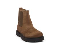 BIRKENSTOCK HIGH WOOD SLIP ON MID CALZ S tronchetti Donna 40