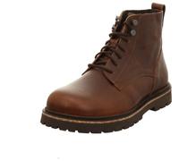 Birkenstock - Highwood - 1028241 - Taglia: 45 EU