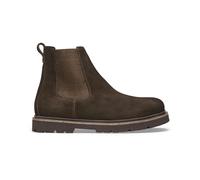 Chelsea Birkenstock Highwood 1025726 Marrone 42