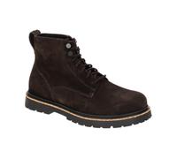 Birkenstock Highwood Lace Mid - Stivaletto Basso da Uomo