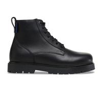 Birkenstock - Highwood Lace Mid Waterproof LENA - Stivali per il tempo libero EU 42 - Regular nero