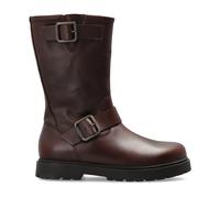 Birkenstock - Highwood Mid Wire Buckle - - Shoes - Donna - Marrone - 37 EU