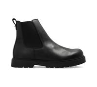 Birkenstock - Highwood - - Shoes - Uomo - Nero - 42 EU