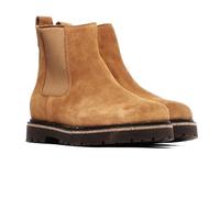 Birkenstock Highwood Slip On 1025737, Stivali