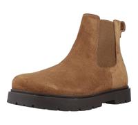 Birkenstock Highwood Slip ON Mid, marrone, 40 EU