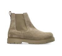 Birkenstock - Highwood Slip On Mid - - Shoes - Donna - Beige - 37 EU