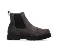Birkenstock - Highwood Slip On Mid - - Shoes - Uomo - Grigio - 42 EU