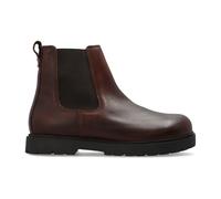 Birkenstock - Highwood Slip On Mid - - Shoes - Uomo - Marrone - 43 EU