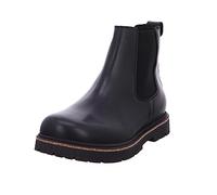 BIRKENSTOCK HIGHWOOD SLIP ON CALZ N boots / scarponcini Uomo 41